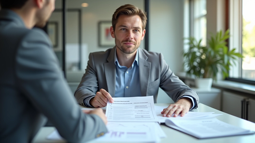 Grafik zeigt die Aufteilung von Grundzulage und Kinderzulage in der Riester-Rente
