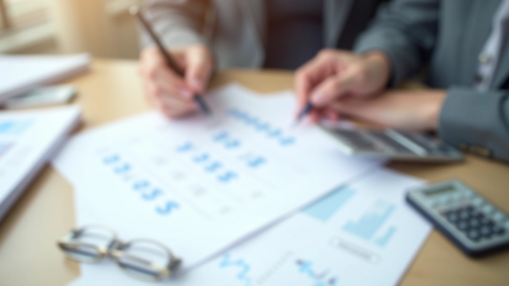 Vergleich von Gebührenstrukturen verschiedener Riester-Anbieter in Tabellenform